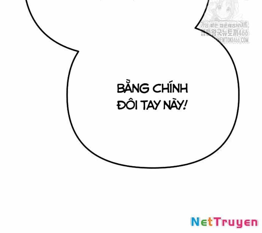 Ngôi Nhà Ẩn Ngày Tận Thế - Chương 39 - ảnh 166