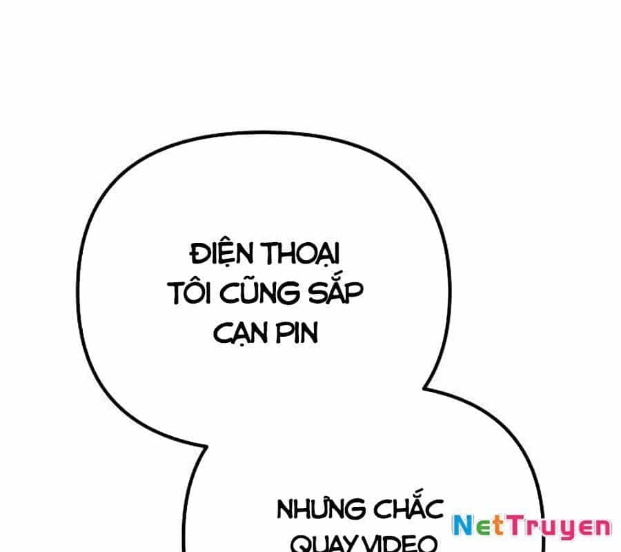 Ngôi Nhà Ẩn Ngày Tận Thế - Chương 39 - ảnh 176