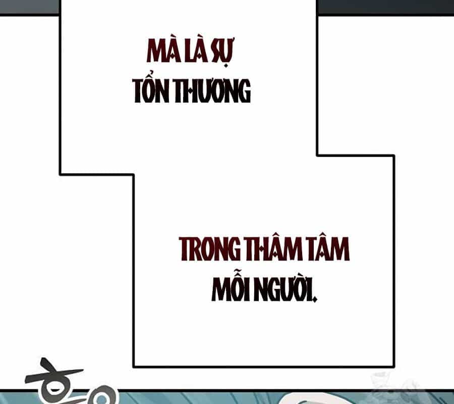Ngôi Nhà Ẩn Ngày Tận Thế - Chương 39 - ảnh 197