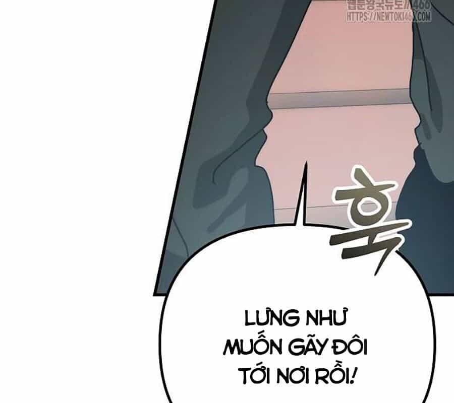 Ngôi Nhà Ẩn Ngày Tận Thế - Chương 39 - ảnh 219