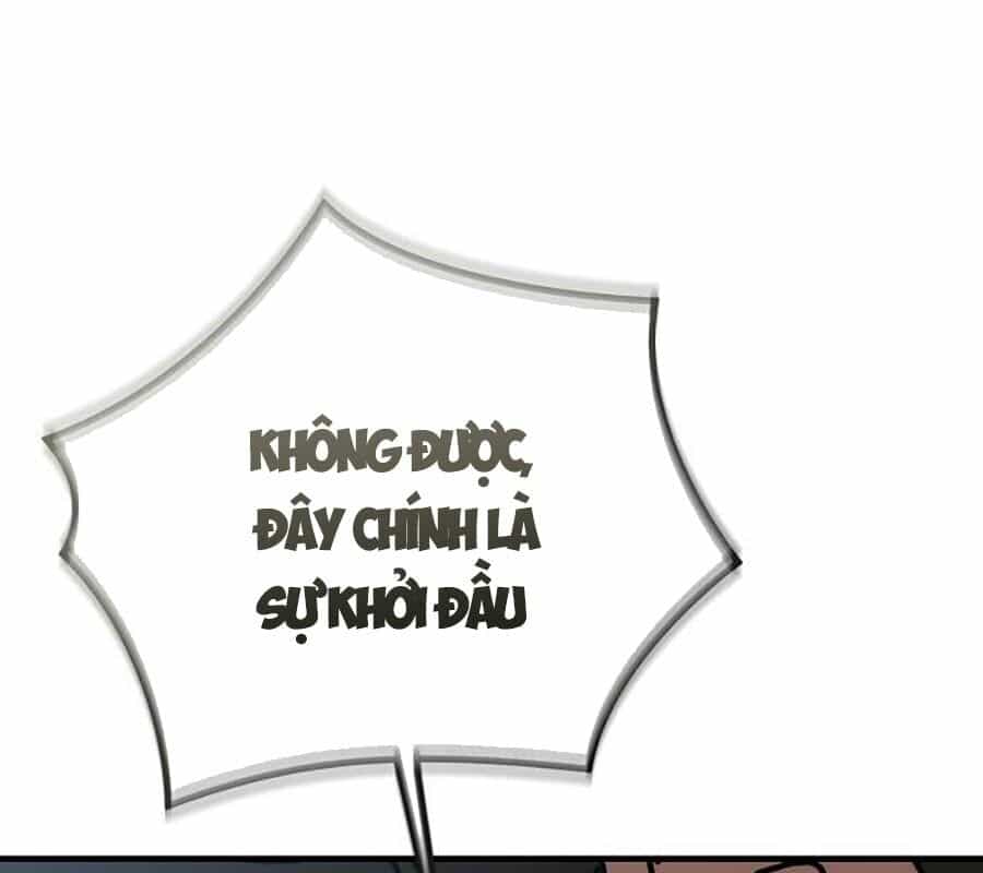 Ngôi Nhà Ẩn Ngày Tận Thế - Chương 39 - ảnh 223
