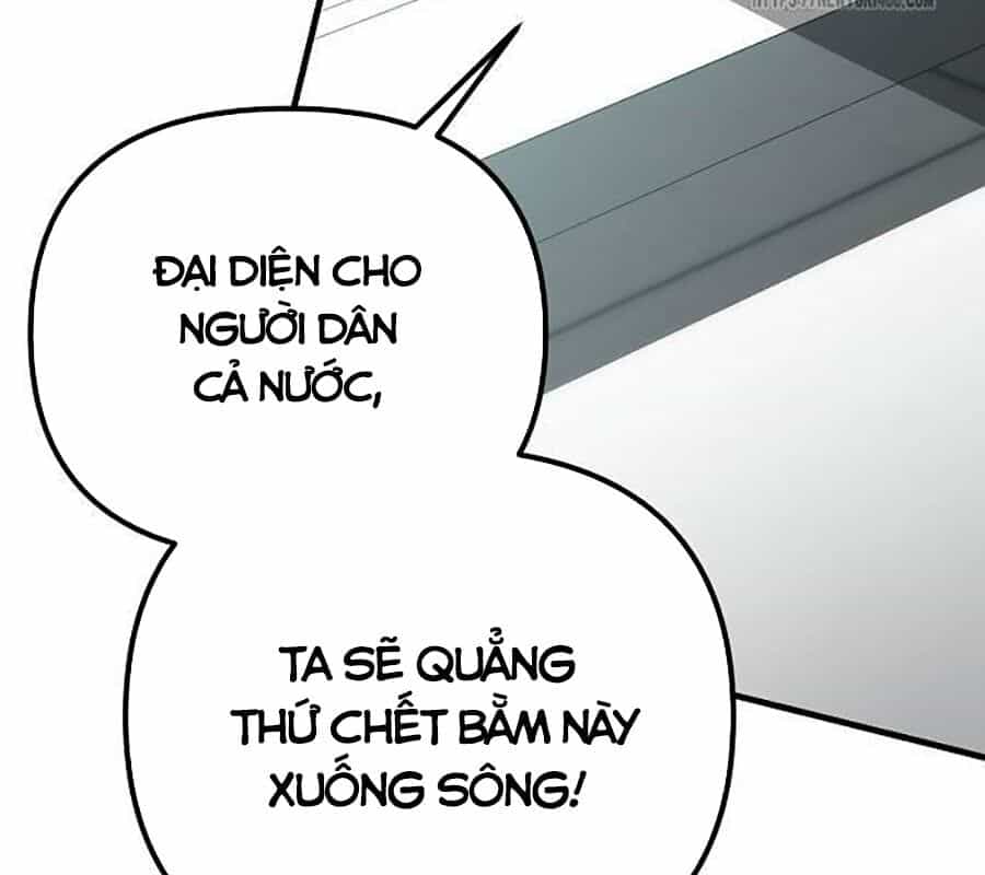 Ngôi Nhà Ẩn Ngày Tận Thế - Chương 39 - ảnh 238
