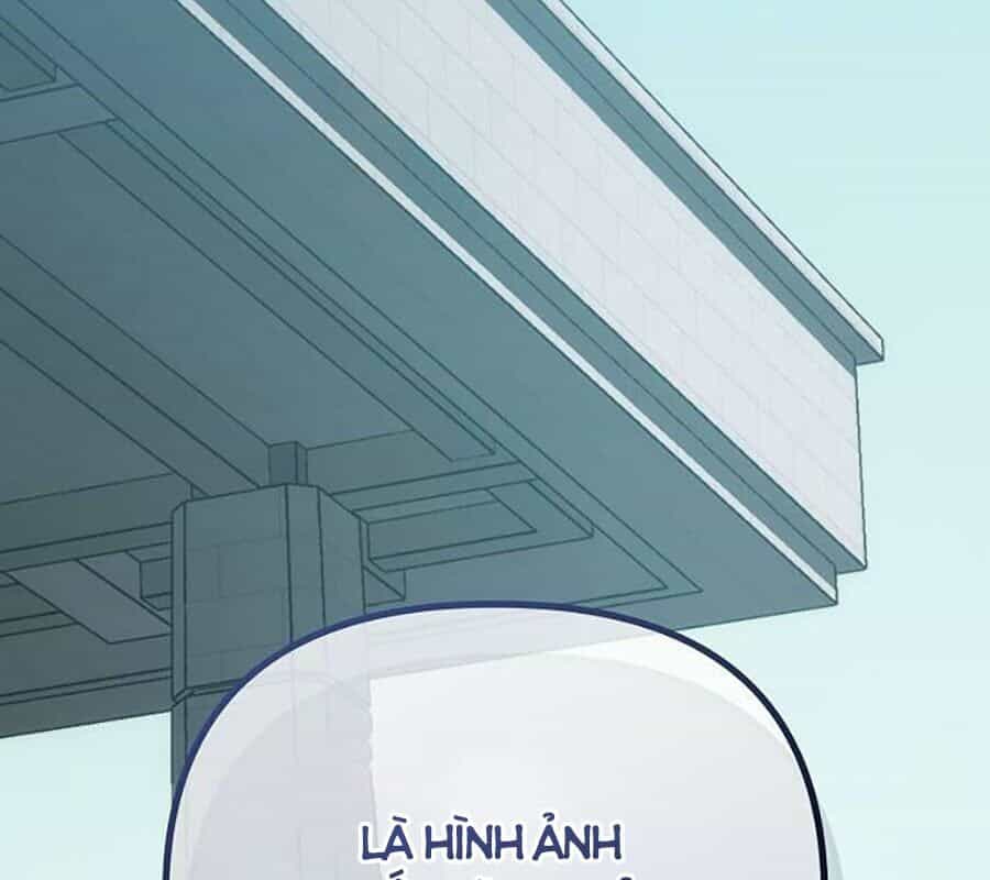 Ngôi Nhà Ẩn Ngày Tận Thế - Chương 39 - ảnh 252