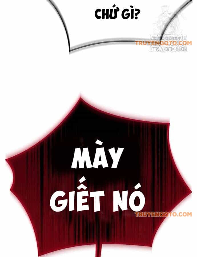 Ngôi Nhà Ẩn Ngày Tận Thế - Chương 40 - ảnh 15