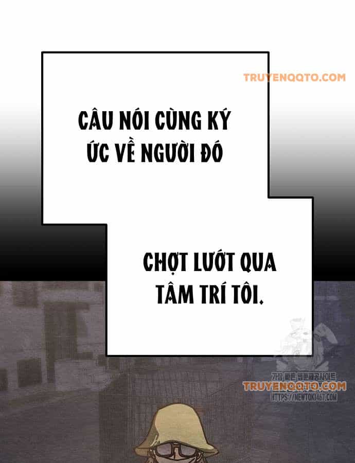 Ngôi Nhà Ẩn Ngày Tận Thế - Chương 40 - ảnh 173