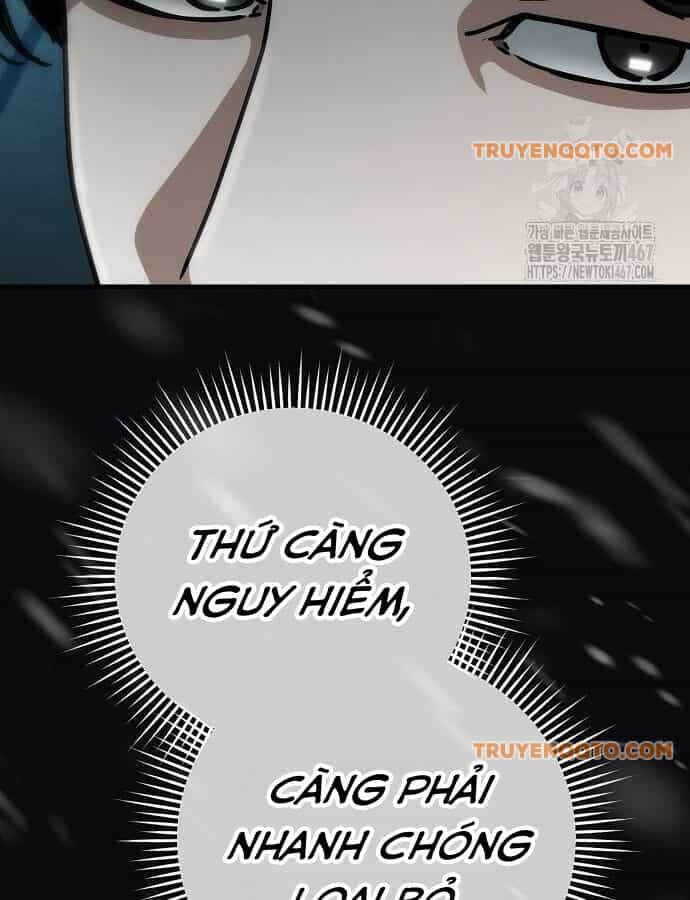 Ngôi Nhà Ẩn Ngày Tận Thế - Chương 40 - ảnh 98