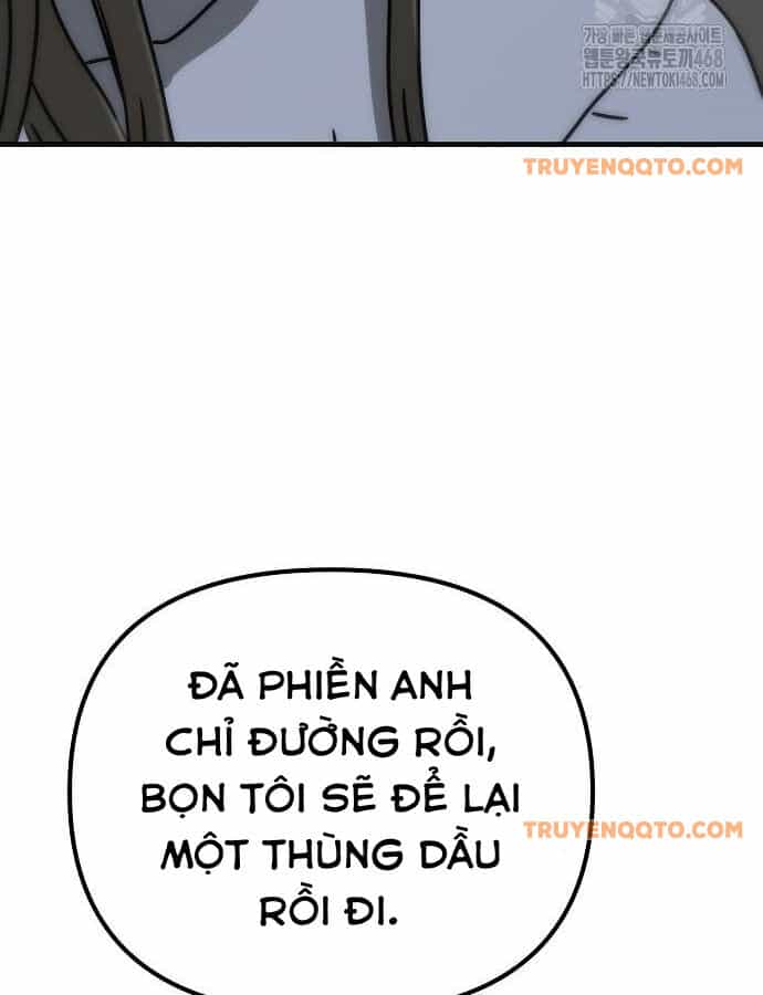 Ngôi Nhà Ẩn Ngày Tận Thế - Chương 41 - ảnh 114