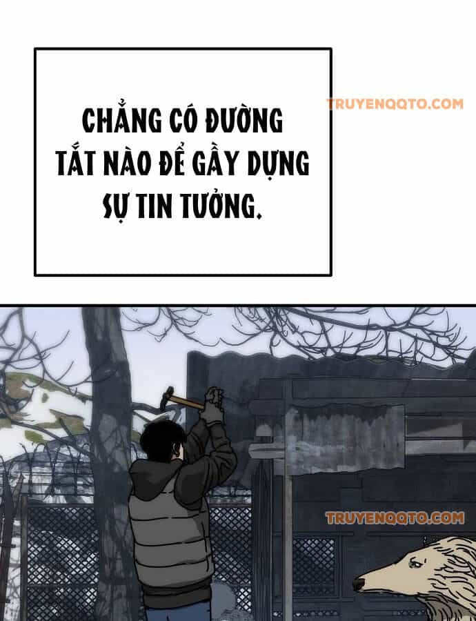 Ngôi Nhà Ẩn Ngày Tận Thế - Chương 41 - ảnh 66