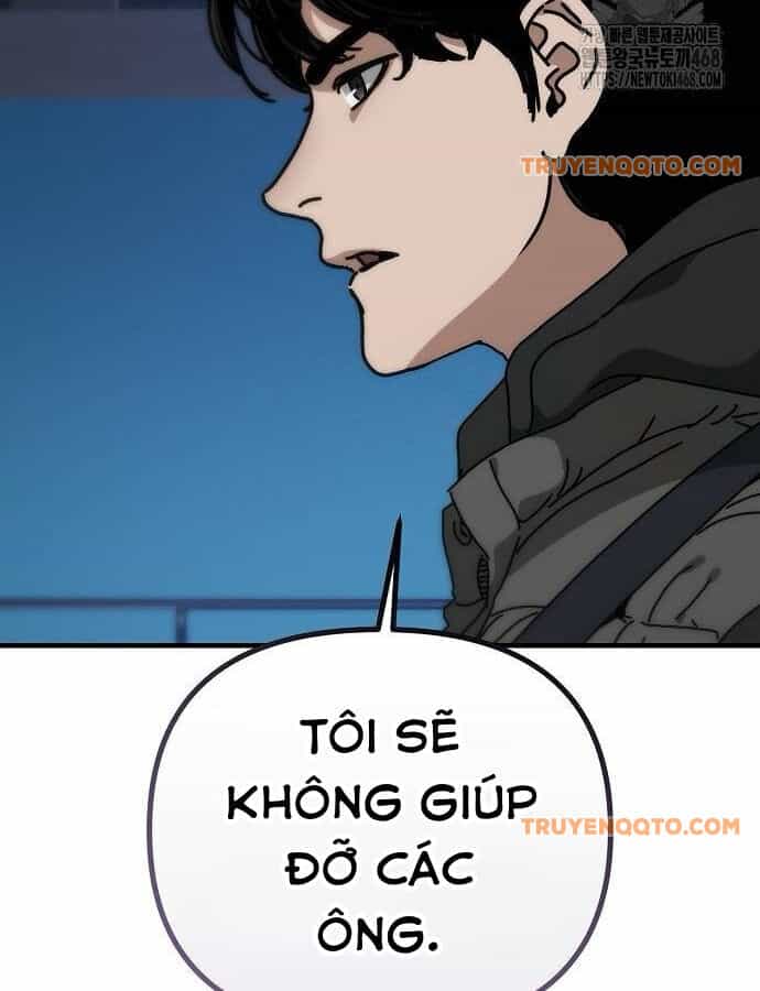 Ngôi Nhà Ẩn Ngày Tận Thế - Chương 41 - ảnh 98