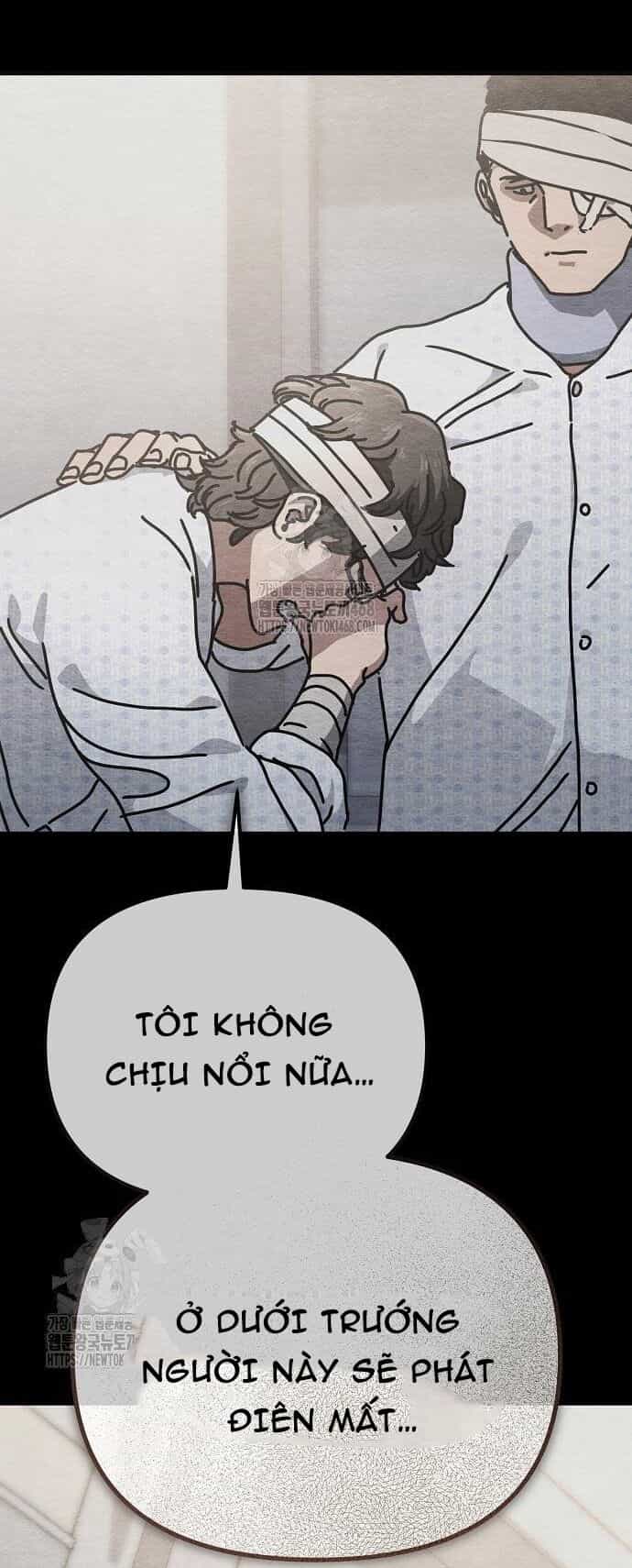 Ngôi Nhà Ẩn Ngày Tận Thế - Chương 54 - ảnh 104