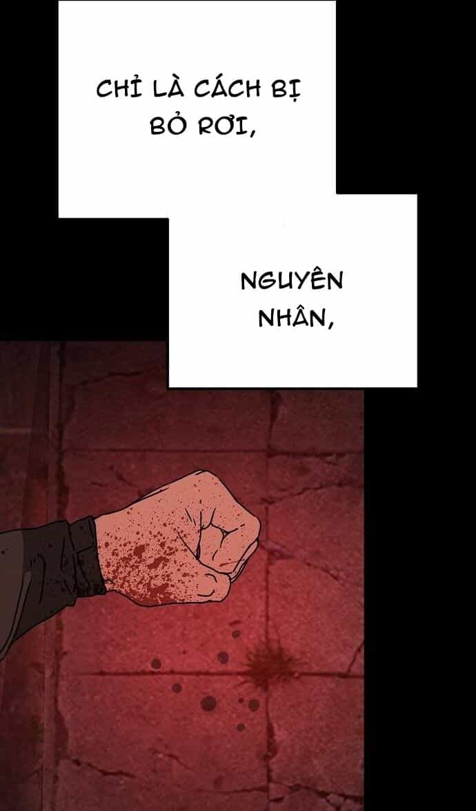 Ngôi Nhà Ẩn Ngày Tận Thế - Chương 54 - ảnh 124