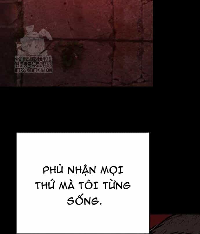 Ngôi Nhà Ẩn Ngày Tận Thế - Chương 54 - ảnh 125