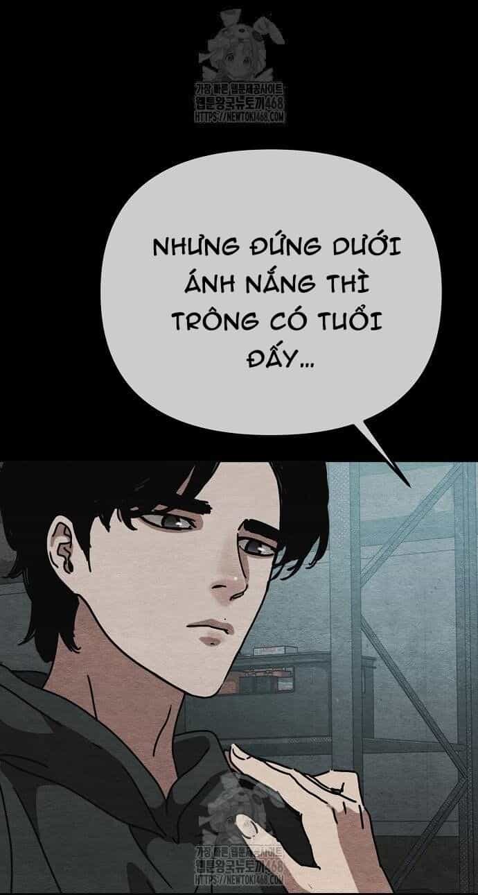 Ngôi Nhà Ẩn Ngày Tận Thế - Chương 54 - ảnh 139