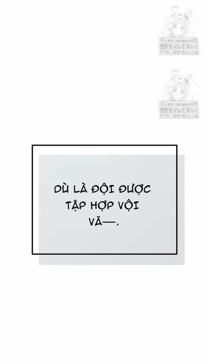 Ngôi Nhà Ẩn Ngày Tận Thế - Chương 54 - ảnh 144