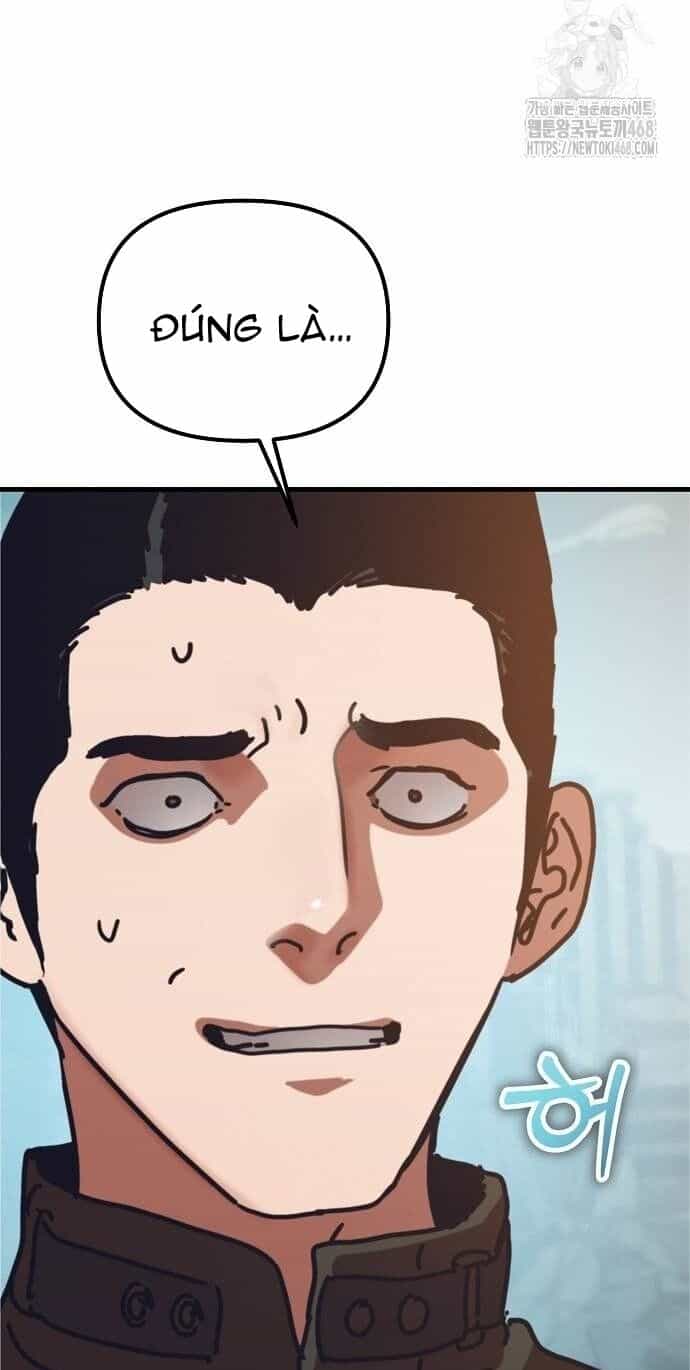 Ngôi Nhà Ẩn Ngày Tận Thế - Chương 55 - ảnh 108