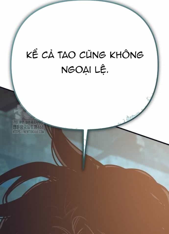 Ngôi Nhà Ẩn Ngày Tận Thế - Chương 55 - ảnh 144