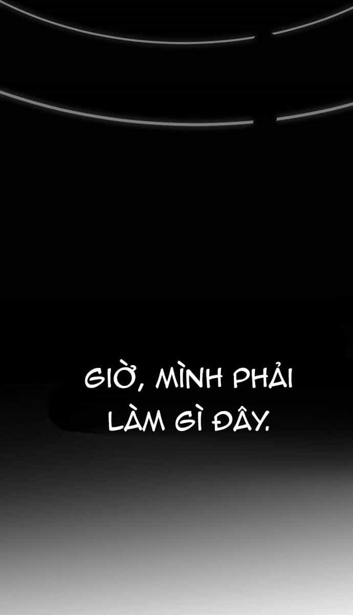 Ngôi Nhà Ẩn Ngày Tận Thế - Chương 55 - ảnh 26