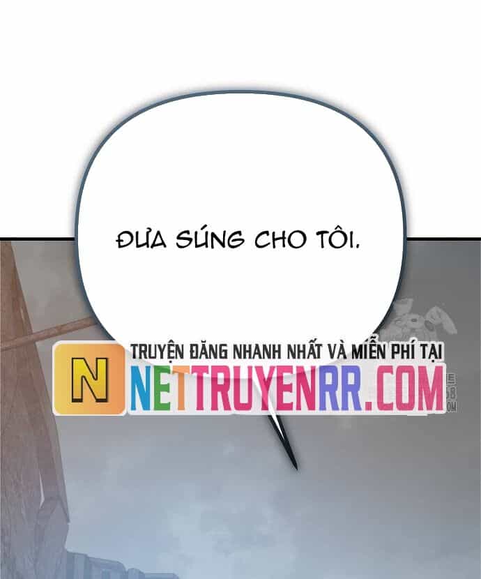 Ngôi Nhà Ẩn Ngày Tận Thế - Chương 55 - ảnh 28