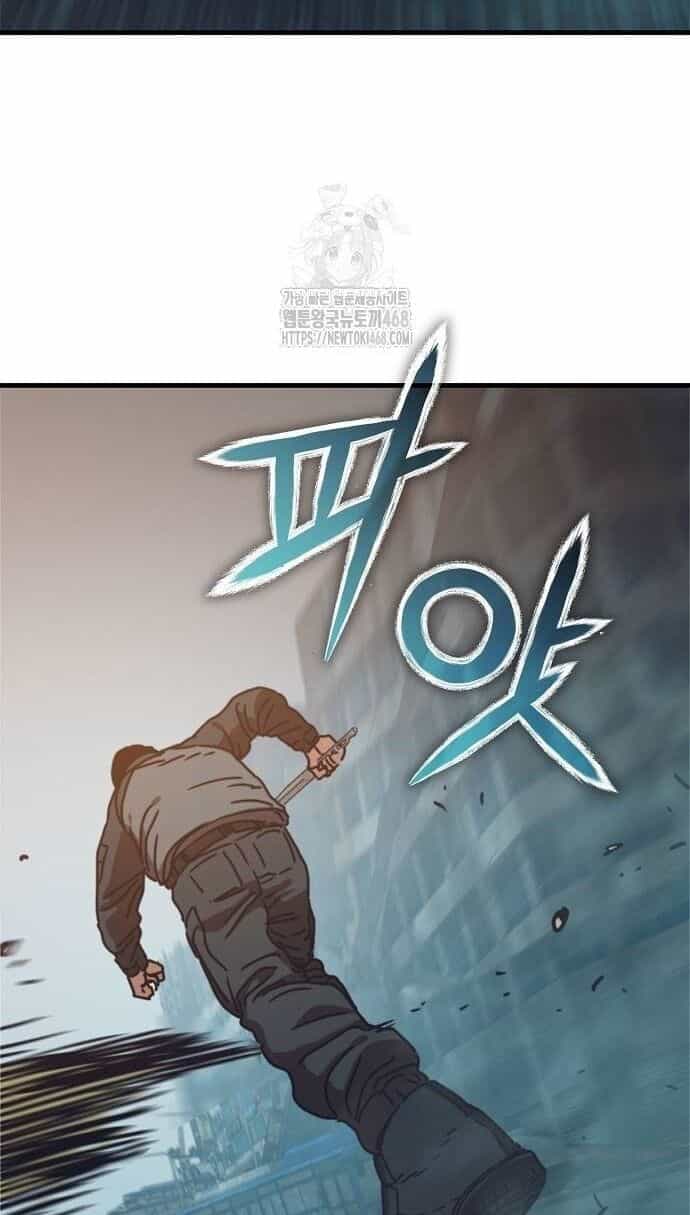 Ngôi Nhà Ẩn Ngày Tận Thế - Chương 55 - ảnh 51