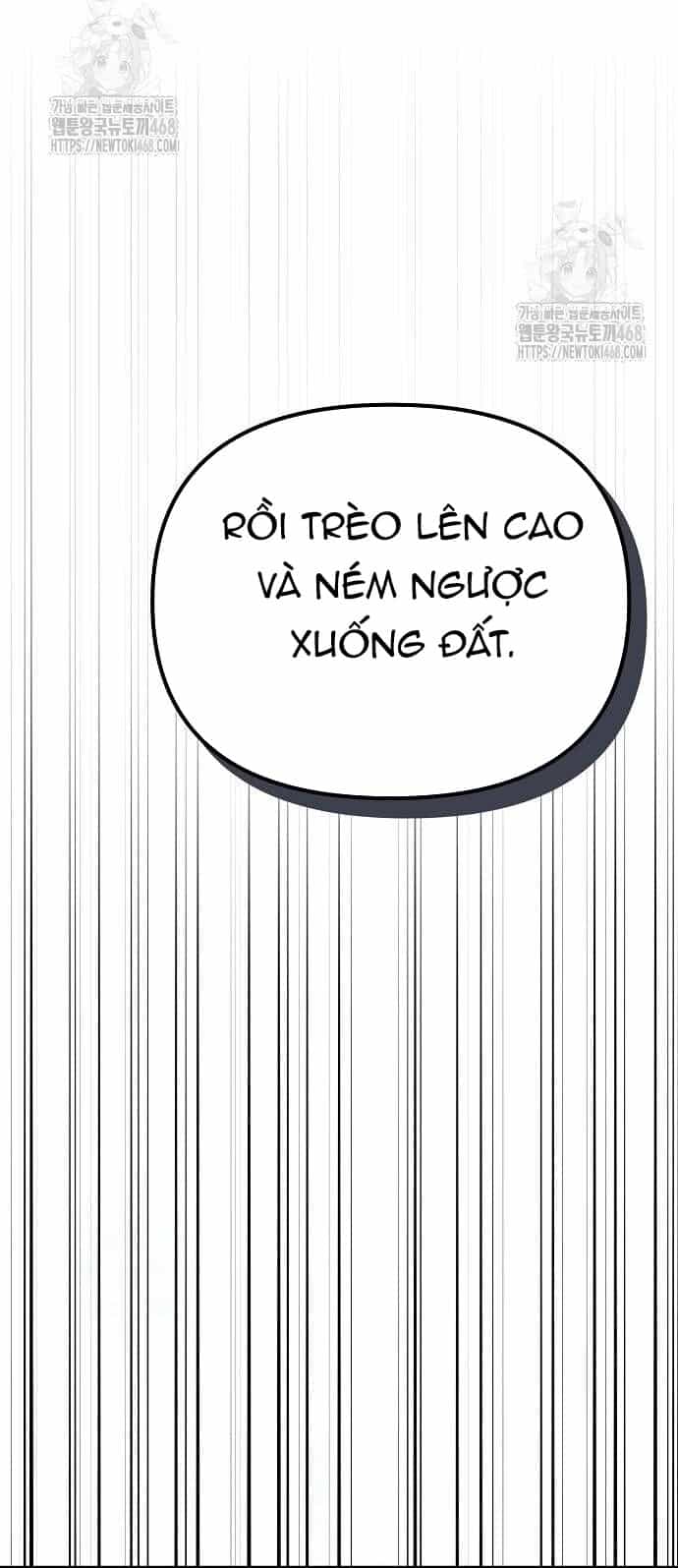Ngôi Nhà Ẩn Ngày Tận Thế - Chương 55 - ảnh 99