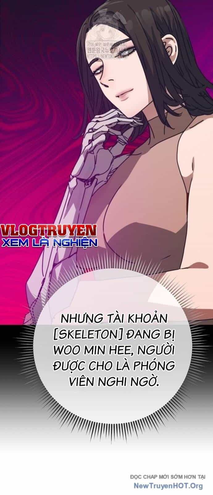 Ngôi Nhà Ẩn Ngày Tận Thế - Chương 58 - ảnh 18