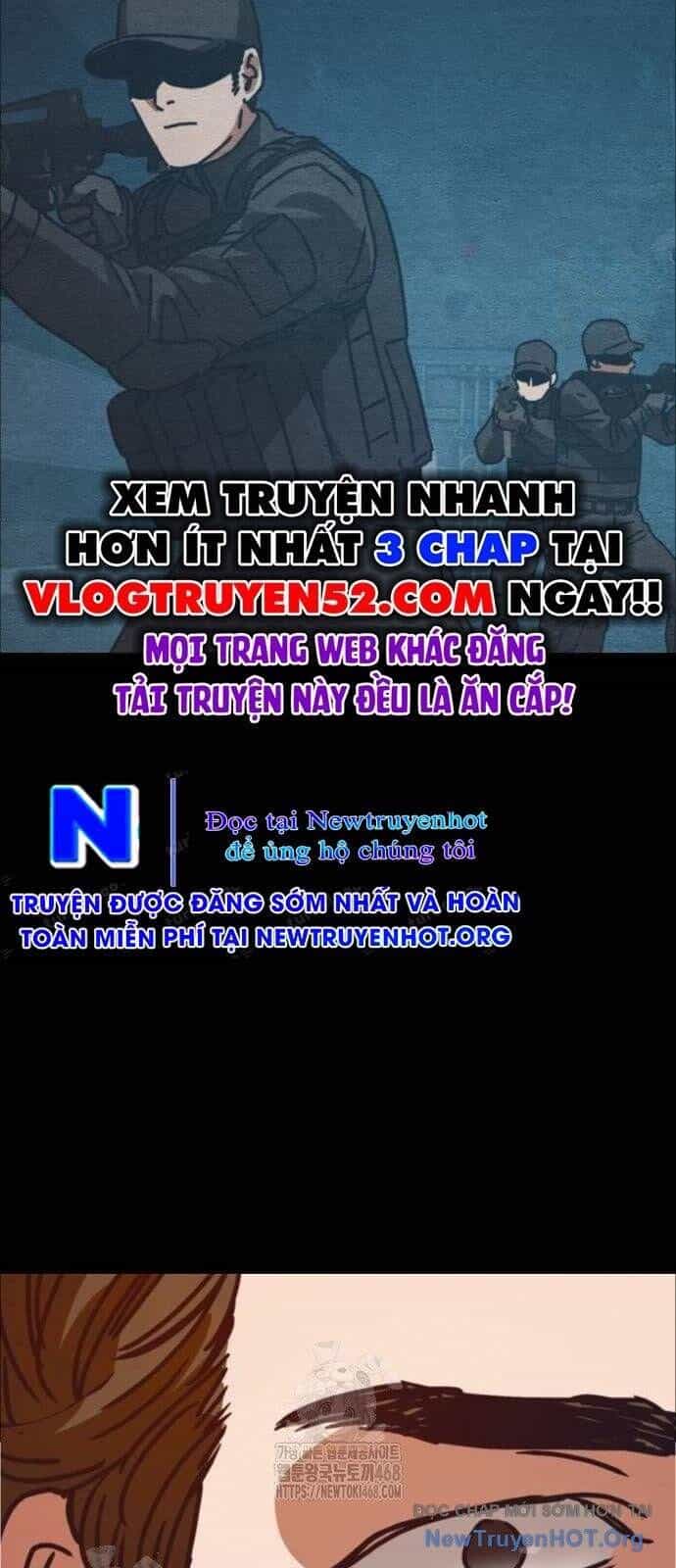 Ngôi Nhà Ẩn Ngày Tận Thế - Chương 58 - ảnh 91