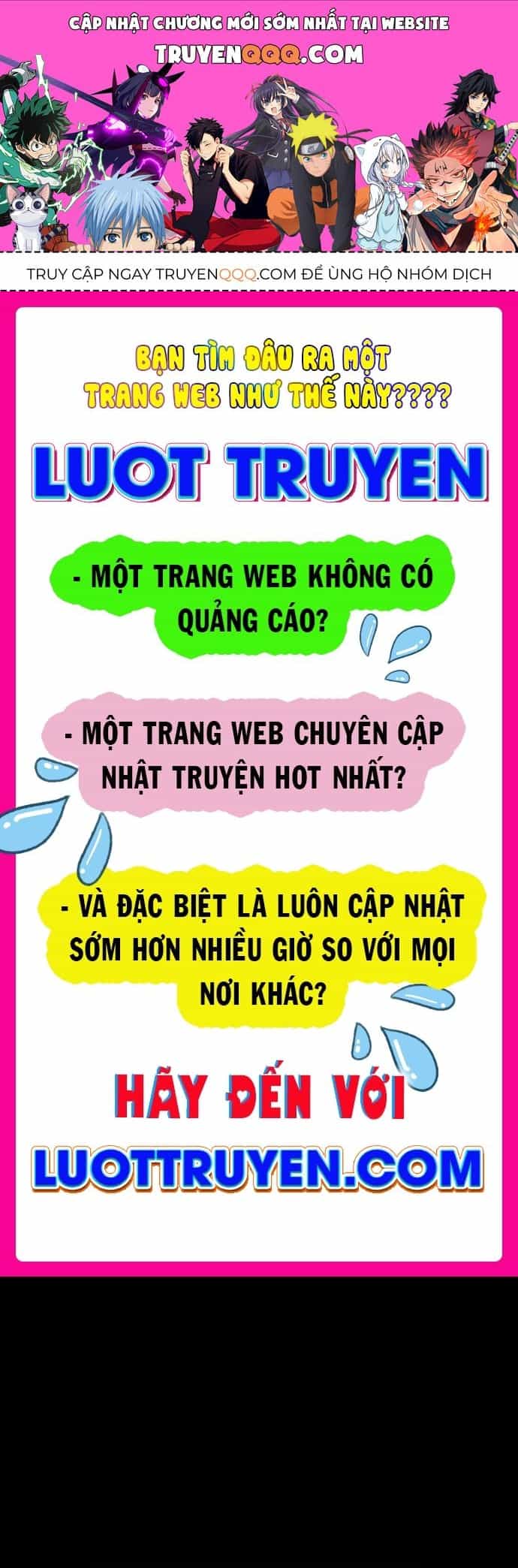 Ngôi Nhà Ẩn Ngày Tận Thế - Chương 68 - ảnh 1