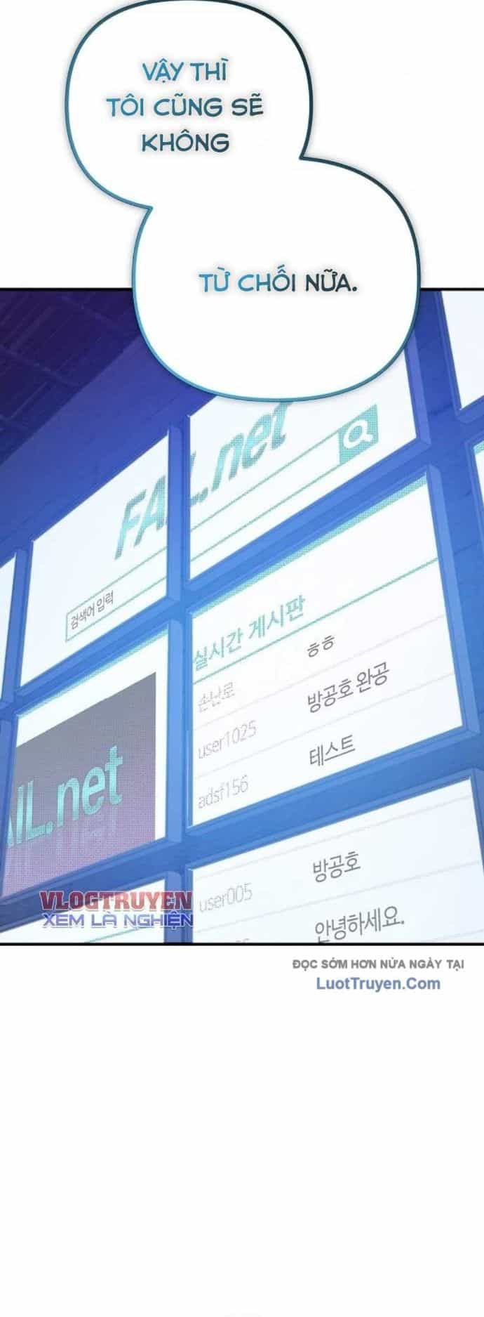 Ngôi Nhà Ẩn Ngày Tận Thế - Chương 68 - ảnh 14