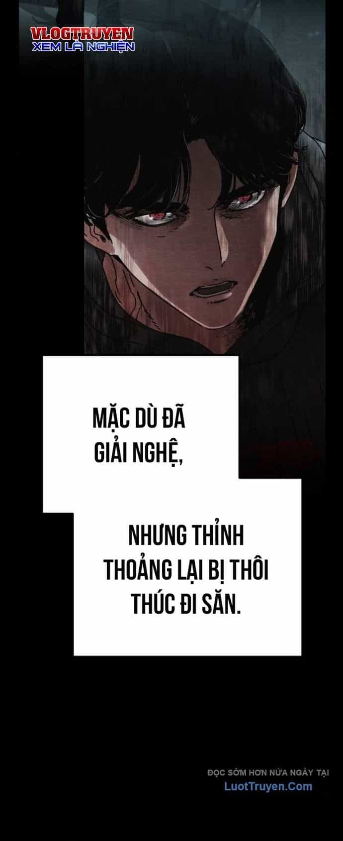 Ngôi Nhà Ẩn Ngày Tận Thế - Chương 68 - ảnh 3