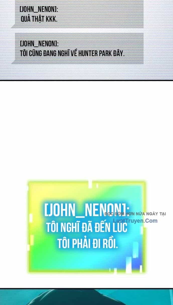 Ngôi Nhà Ẩn Ngày Tận Thế - Chương 68 - ảnh 63