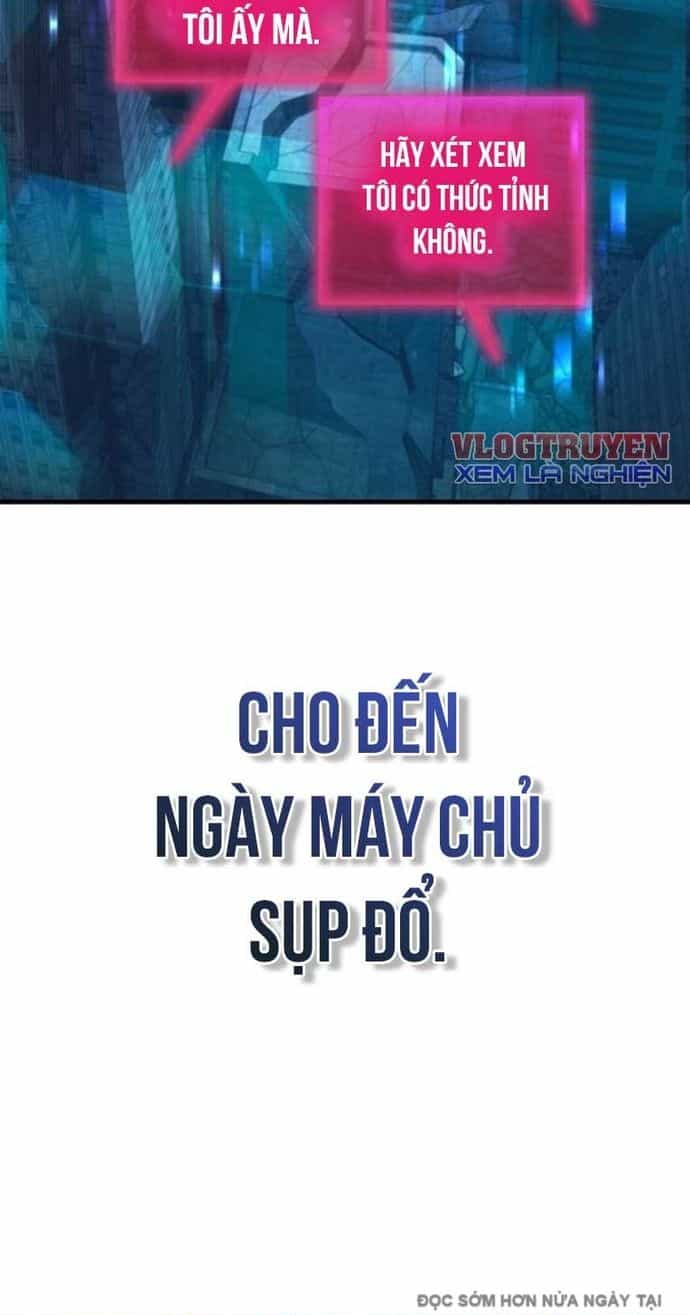 Ngôi Nhà Ẩn Ngày Tận Thế - Chương 68 - ảnh 83
