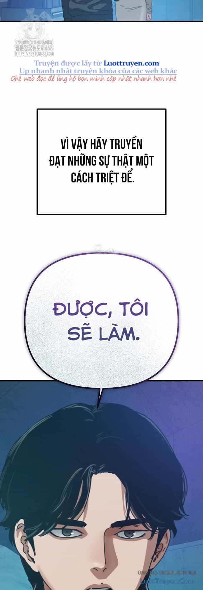Ngôi Nhà Ẩn Ngày Tận Thế - Chương 71 - ảnh 15