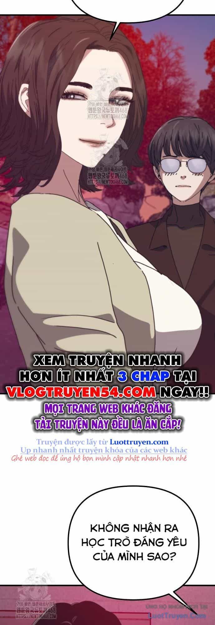 Ngôi Nhà Ẩn Ngày Tận Thế - Chương 71 - ảnh 20