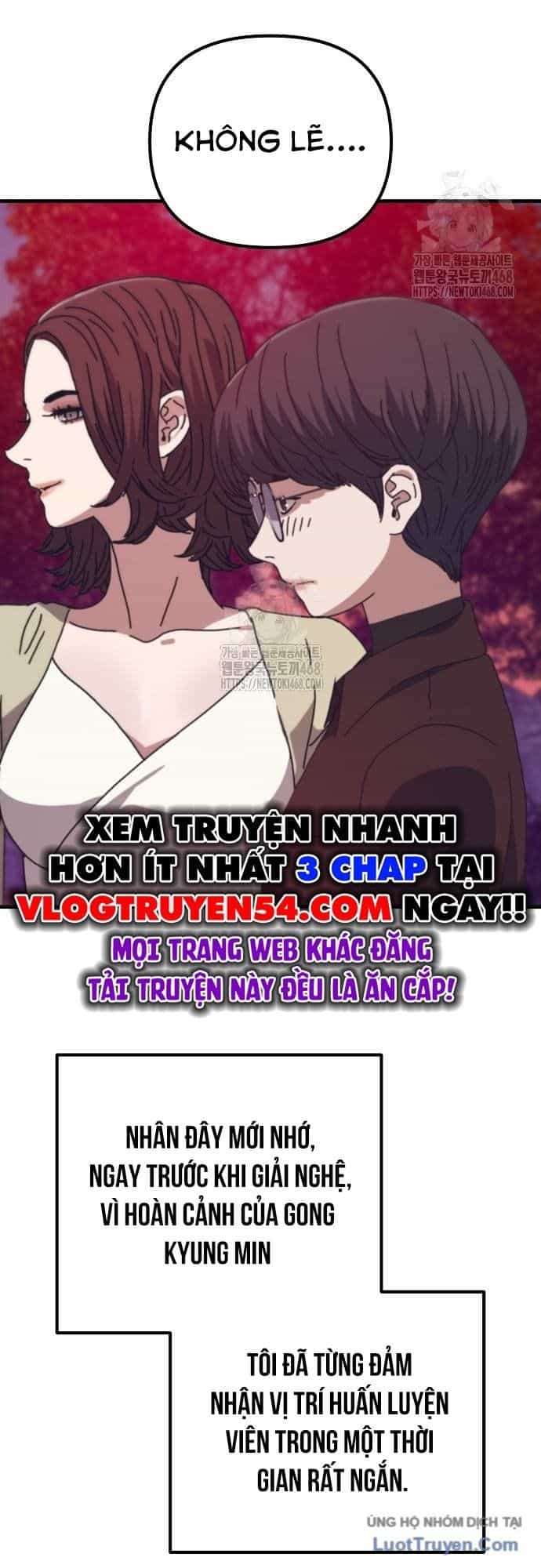 Ngôi Nhà Ẩn Ngày Tận Thế - Chương 71 - ảnh 22