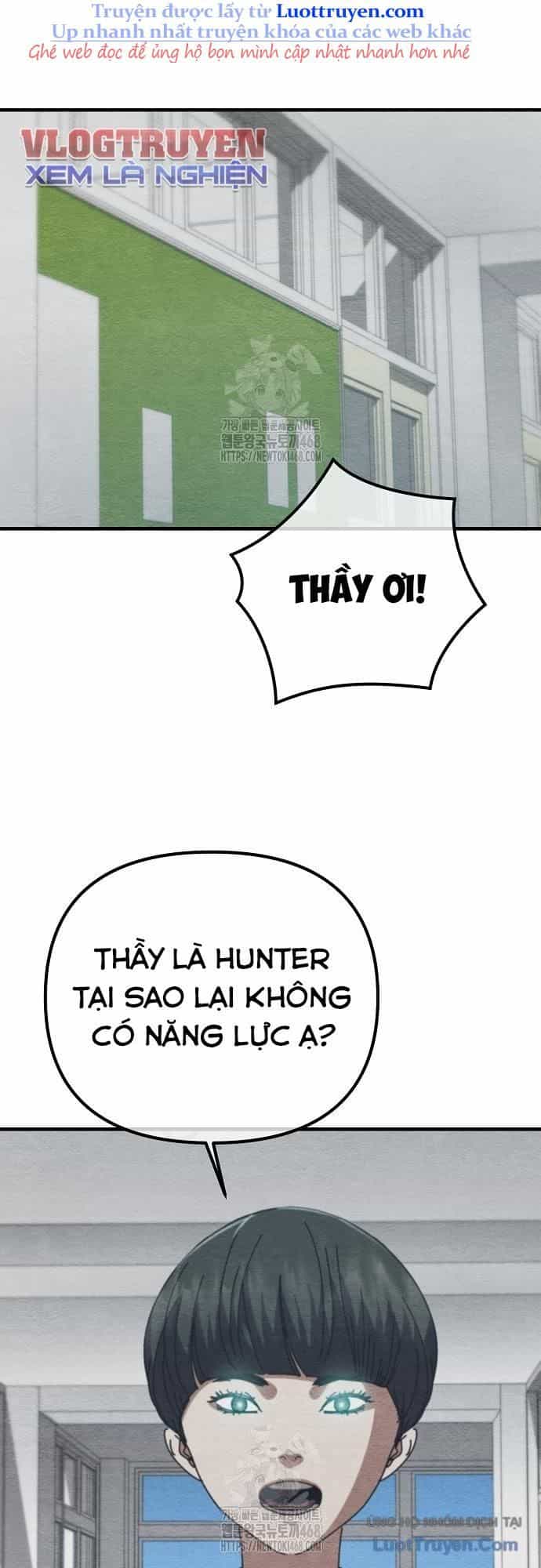 Ngôi Nhà Ẩn Ngày Tận Thế - Chương 71 - ảnh 24