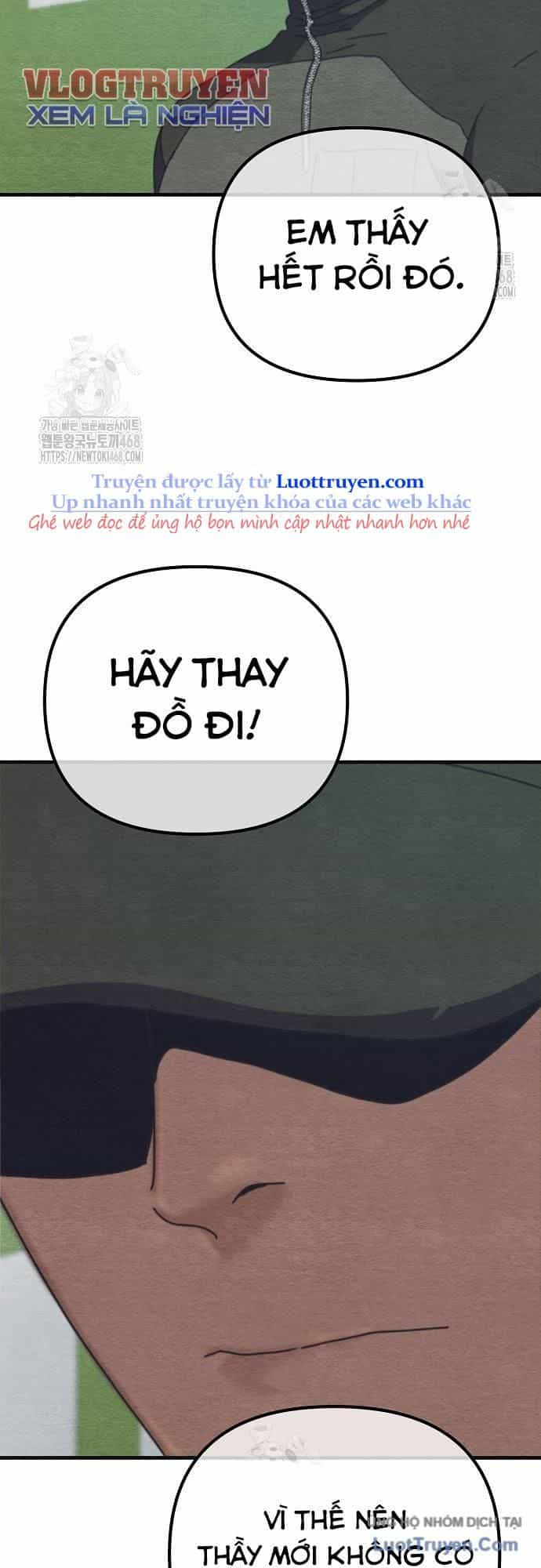Ngôi Nhà Ẩn Ngày Tận Thế - Chương 71 - ảnh 26