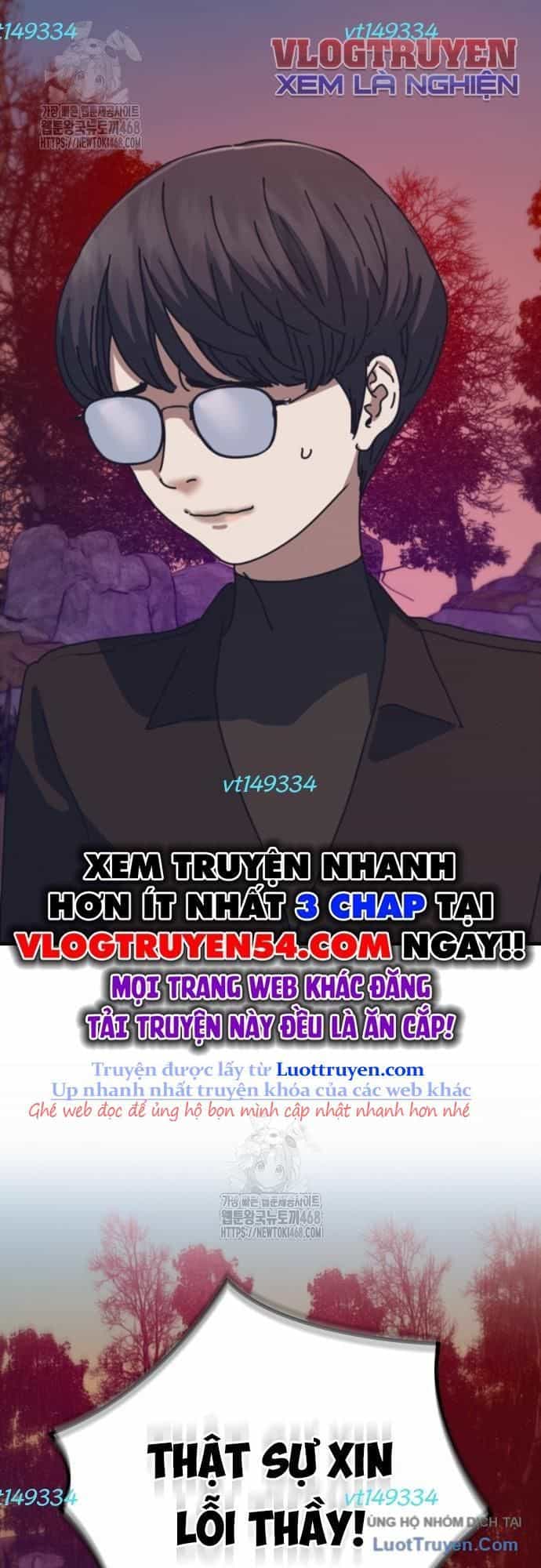 Ngôi Nhà Ẩn Ngày Tận Thế - Chương 71 - ảnh 29