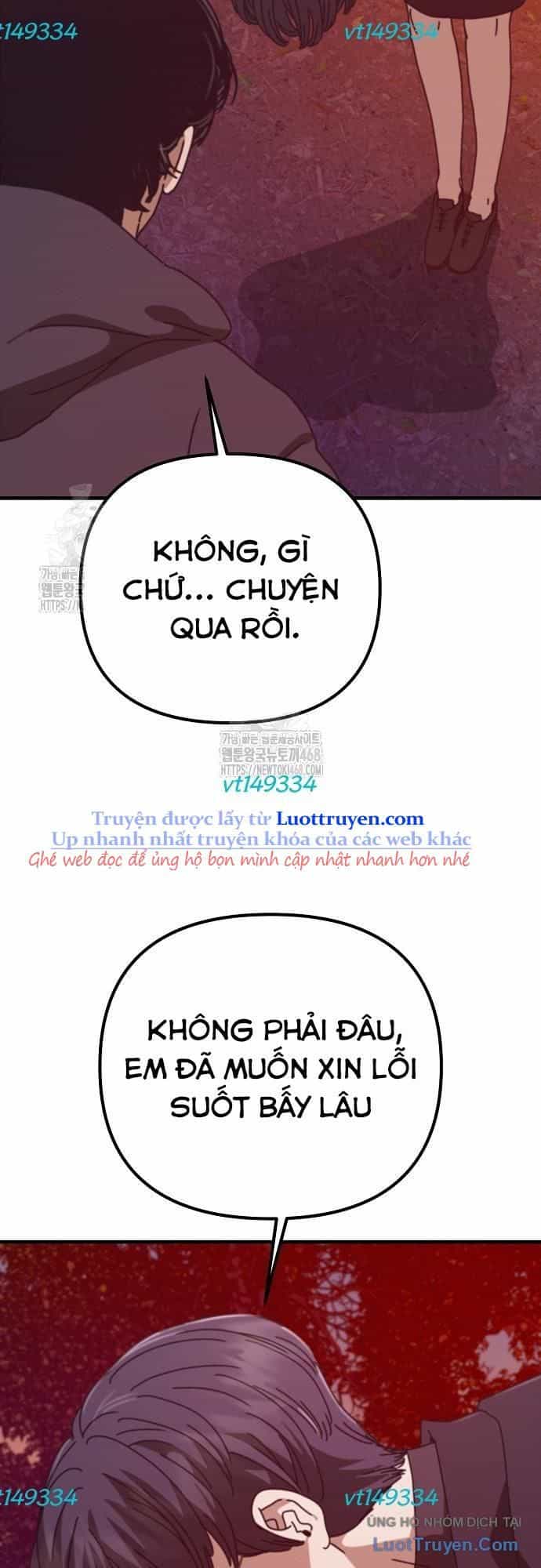 Ngôi Nhà Ẩn Ngày Tận Thế - Chương 71 - ảnh 31
