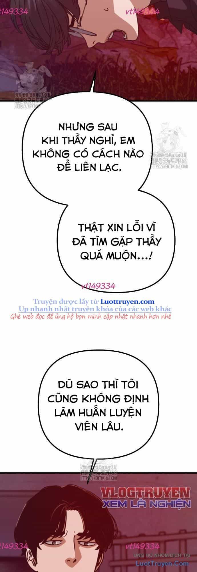 Ngôi Nhà Ẩn Ngày Tận Thế - Chương 71 - ảnh 32