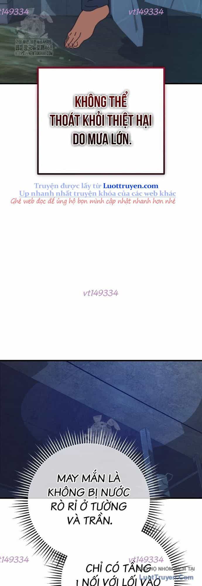 Ngôi Nhà Ẩn Ngày Tận Thế - Chương 71 - ảnh 49