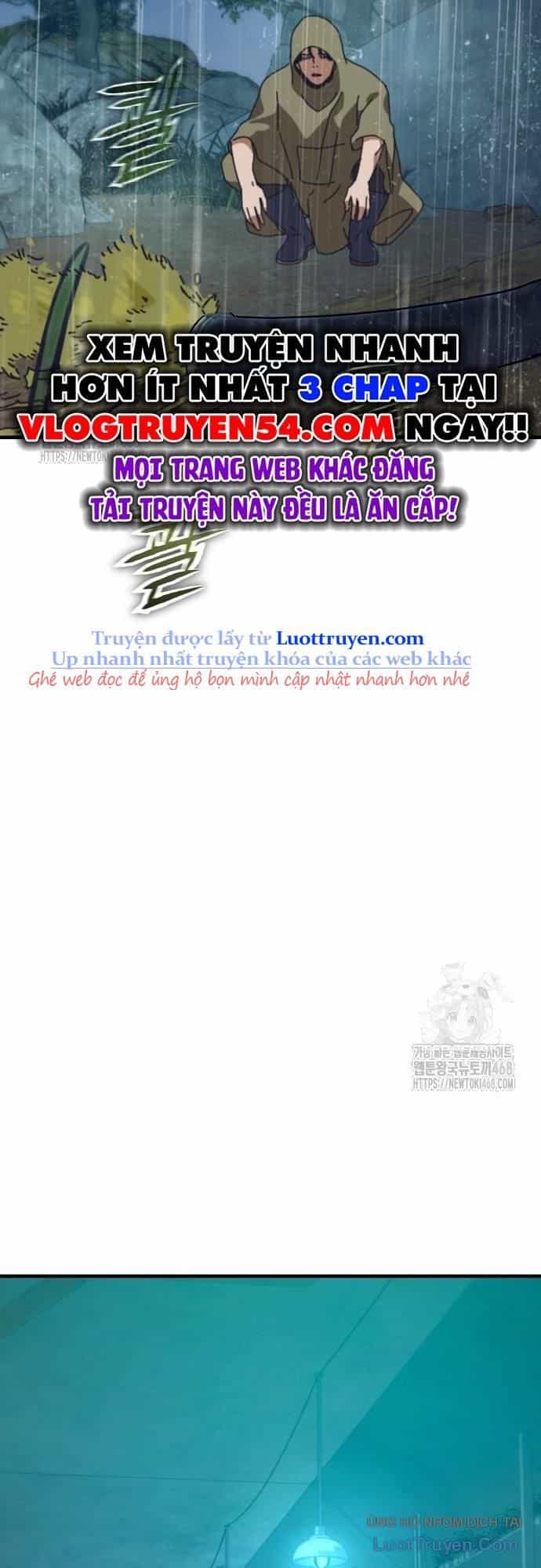 Ngôi Nhà Ẩn Ngày Tận Thế - Chương 71 - ảnh 56