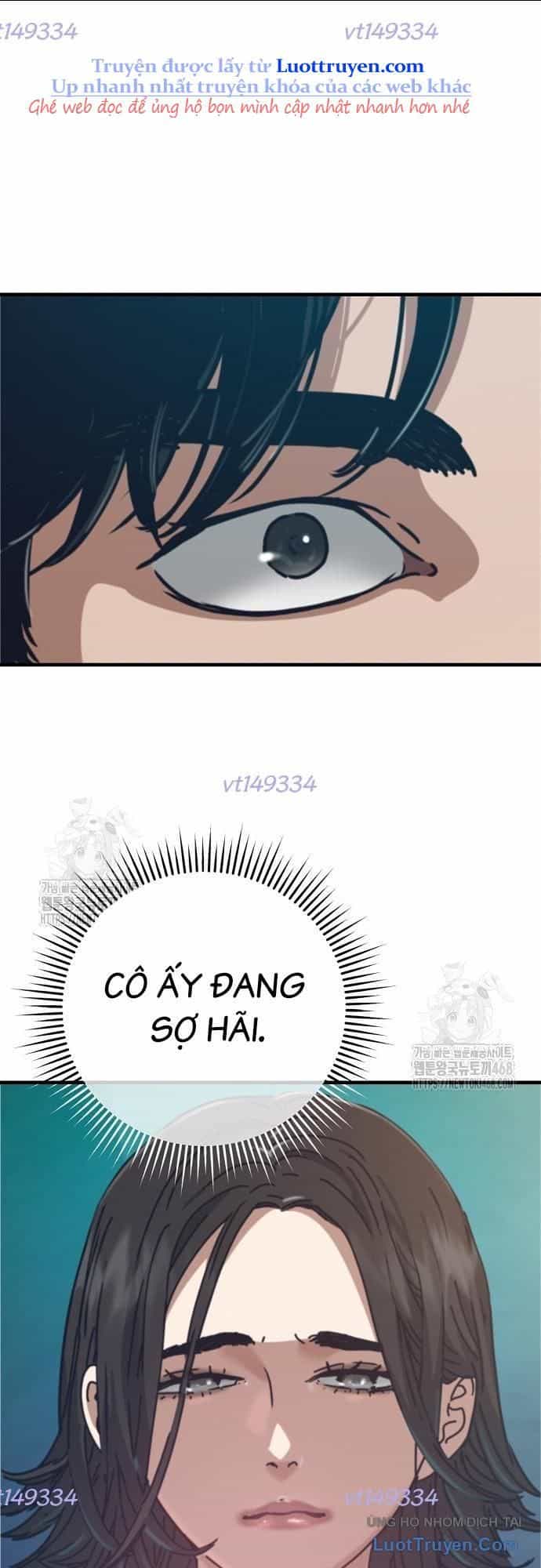 Ngôi Nhà Ẩn Ngày Tận Thế - Chương 71 - ảnh 6