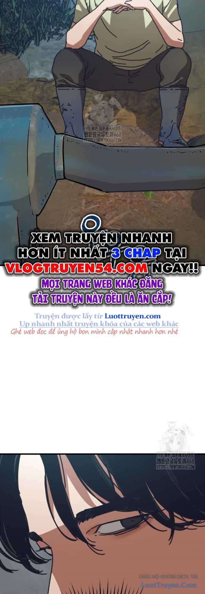 Ngôi Nhà Ẩn Ngày Tận Thế - Chương 71 - ảnh 63