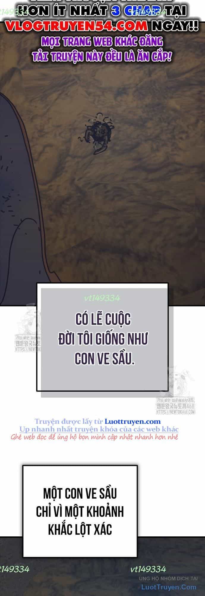 Ngôi Nhà Ẩn Ngày Tận Thế - Chương 71 - ảnh 68