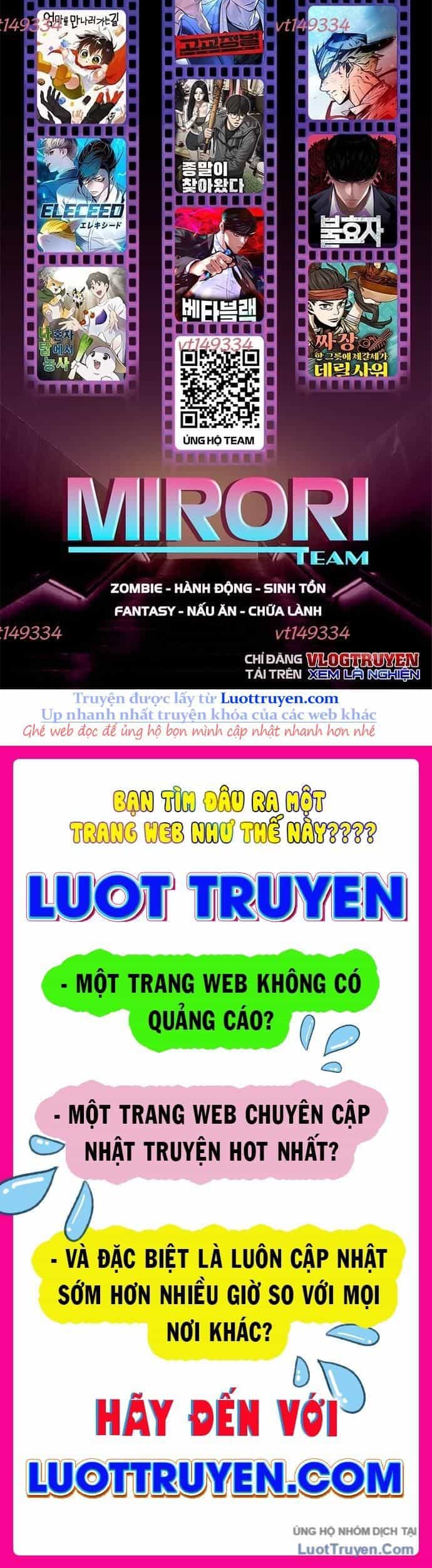 Ngôi Nhà Ẩn Ngày Tận Thế - Chương 71 - ảnh 75