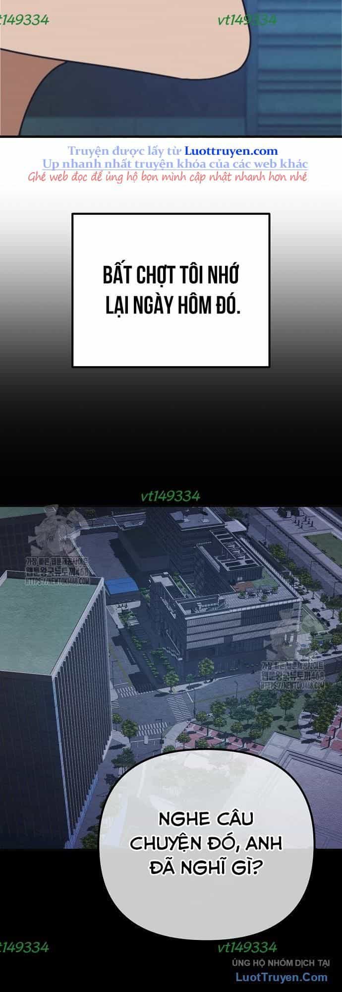 Ngôi Nhà Ẩn Ngày Tận Thế - Chương 71 - ảnh 8