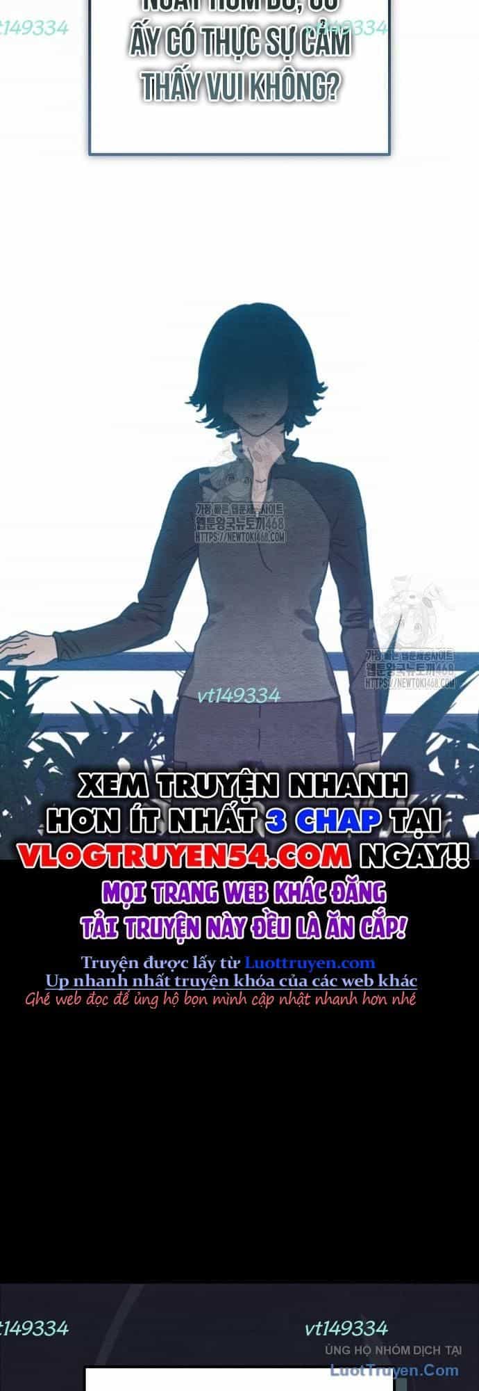 Ngôi Nhà Ẩn Ngày Tận Thế - Chương 71.1 - ảnh 11
