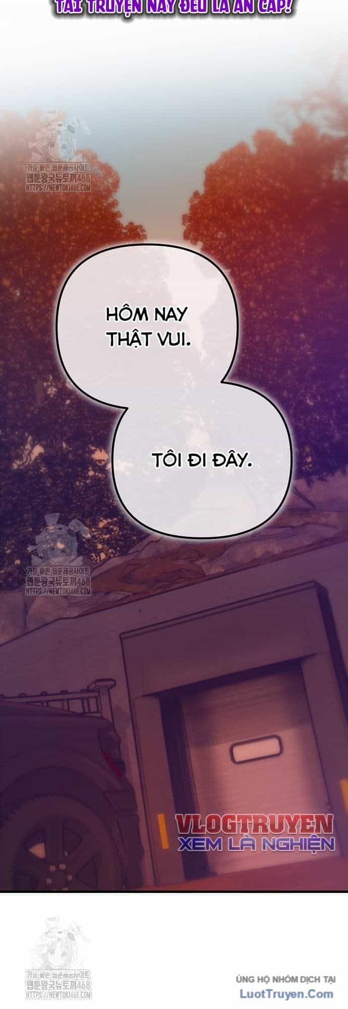 Ngôi Nhà Ẩn Ngày Tận Thế - Chương 71.1 - ảnh 18