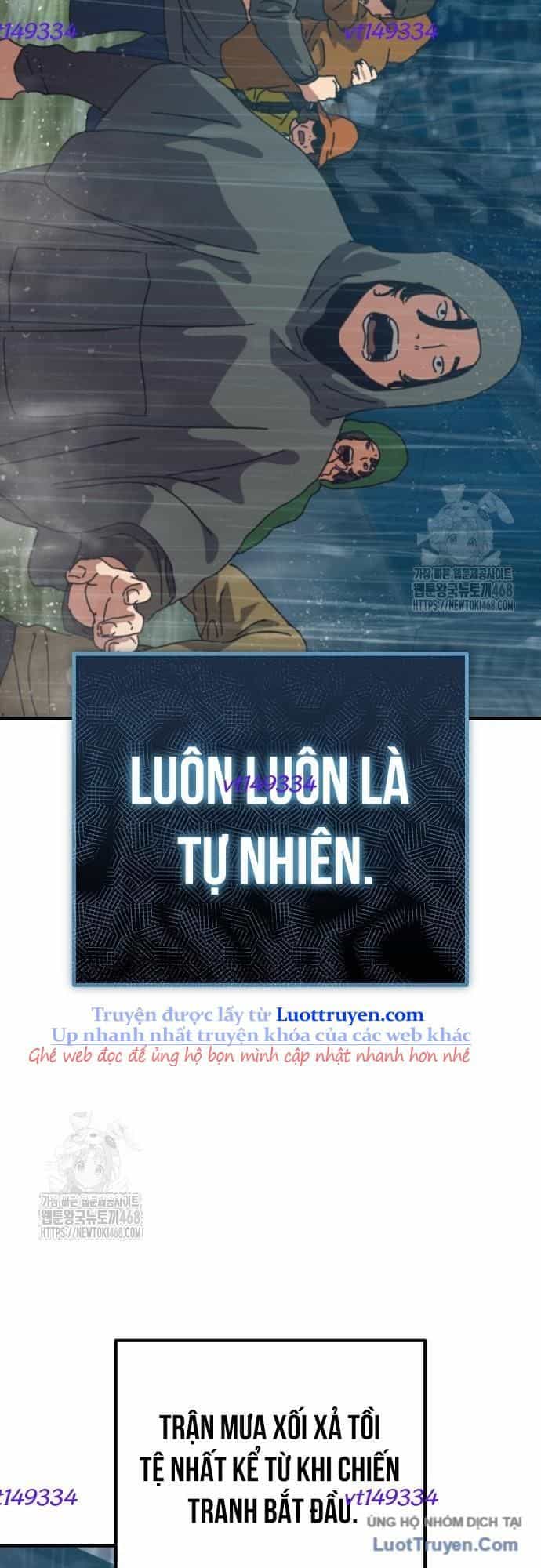 Ngôi Nhà Ẩn Ngày Tận Thế - Chương 71.1 - ảnh 45