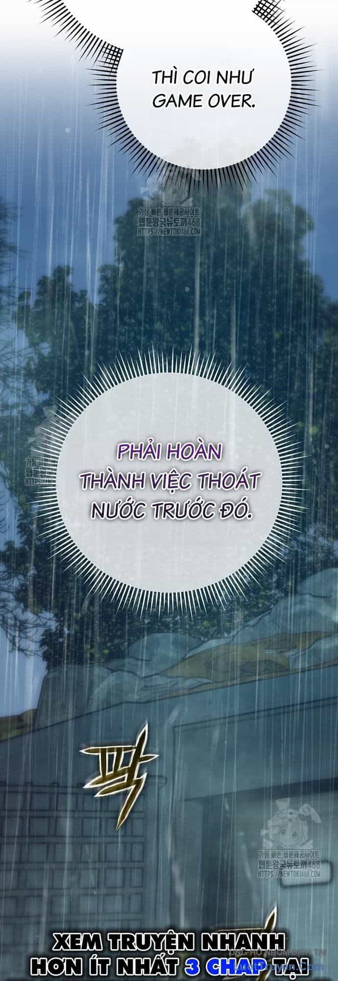 Ngôi Nhà Ẩn Ngày Tận Thế - Chương 71.1 - ảnh 51